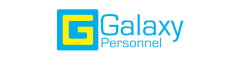 Galaxy Personnel