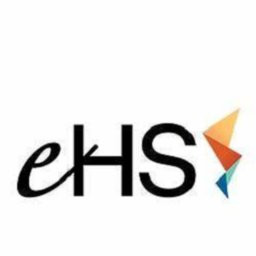 eHealthScreenings - A Premise Health Company