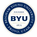 Brigham Young University