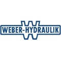 WEBER-HYDRAULIK GMBH