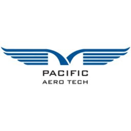 Pacific Aero Tech, LLC