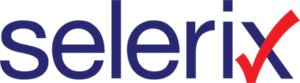 Selerix