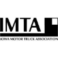 Iowa Motor Truck Association
