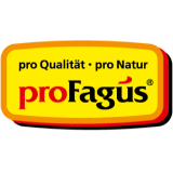 proFagus GmbH