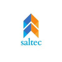 Saltec