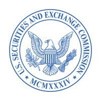 U.S. Securities and Exchange Commission