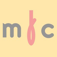 Marin Fertility Center