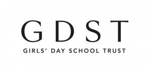 Girls' Day School Trust