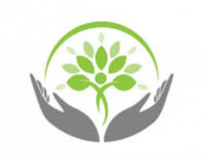 Westview Nursing & Rehabilitation