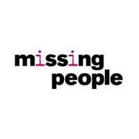 Missing People