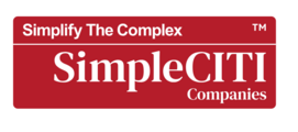 SimpleCiti Companies