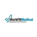 WorkFit Medical