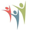 New Communities Inc