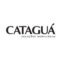 Cataguá Soluções Imobiliárias