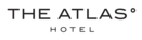 The Atlas Hotel