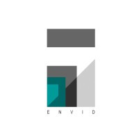 ENVID Atelier