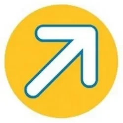 Compass Self Storage