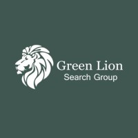 Green Lion Search Group