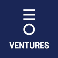 Equal Opportunity Ventures