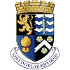 Ceredigion County Council