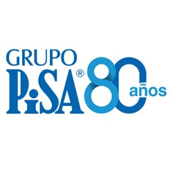 Drogueria Pisa