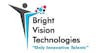 Bright Vision Technologies
