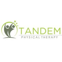 TANDEM PHYSICAL THERAPY AND PILATES