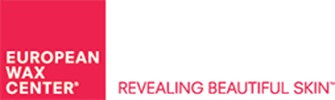 European Wax Center