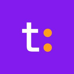 TEKNOVA