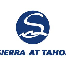 Sierra-at-Tahoe Resort