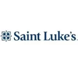 Saint Luke's