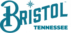 City of Bristol, Tennessee