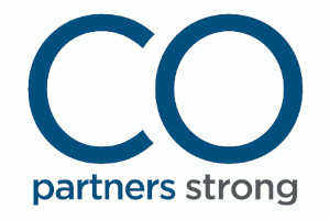 Credico Financial Services (Pty) Ltd