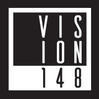 Vision148