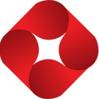 RSI LONDON Group - Recruitment