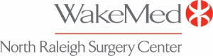 WakeMed Surgery Center - North Raleigh