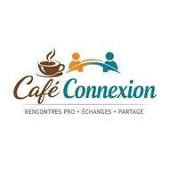 Café Connexion