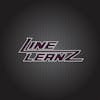 Line Leanz