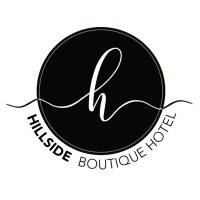 Hillside Boutique Hotel