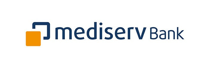 mediserv Bank GmbH
