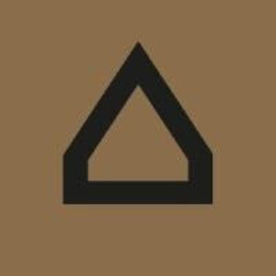 Piz Boé Alpine Lounge