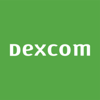 Dexcom, Inc.