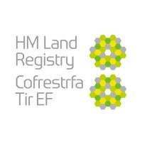 HM Land Registry