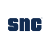 SNC