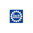 Lock GmbH