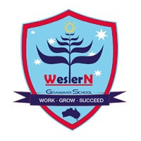 Western Grammar School