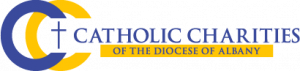 Diocese of Albany