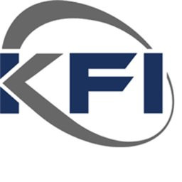Kruger Family Industries