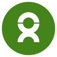 Oxfam America