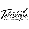 Telescope Casual Furniture Inc.
